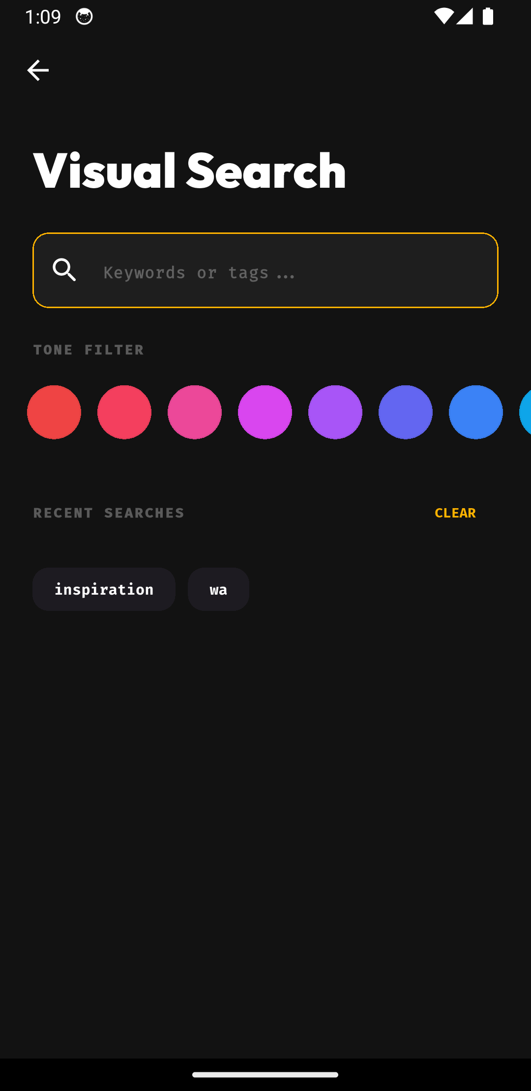 Item Details