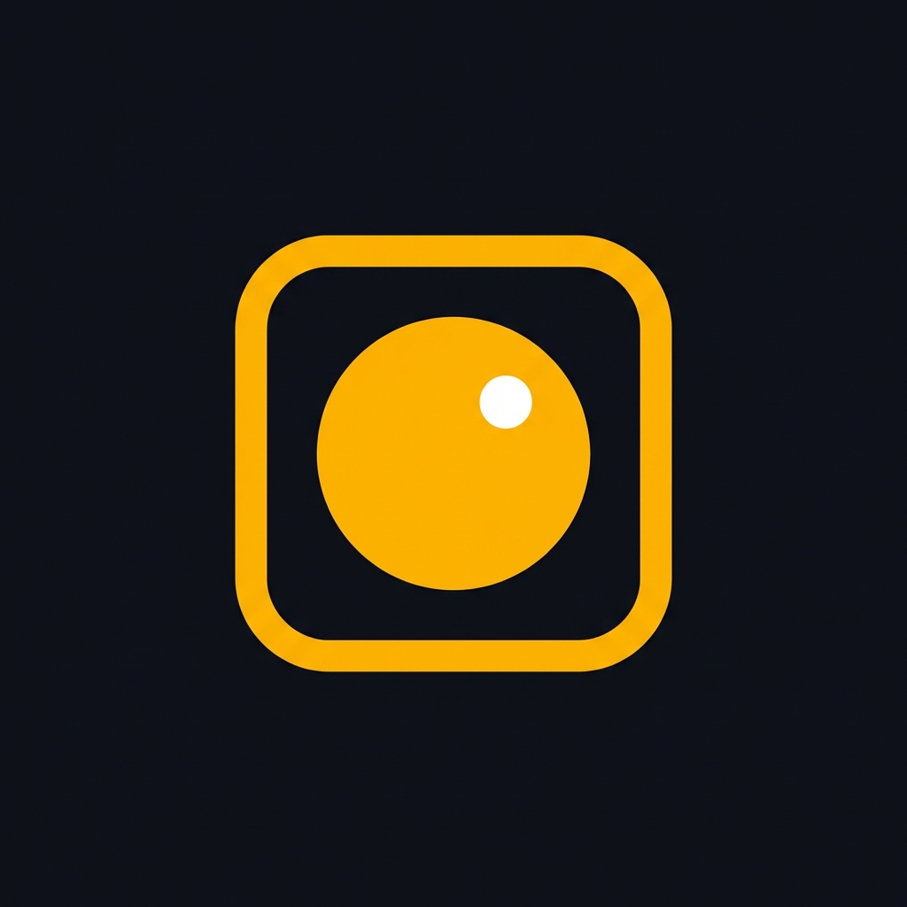 Merxio Logo